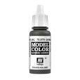 Matte-German Camo Extra Dark Green 18mL 70896